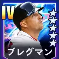 ブレグマン画像