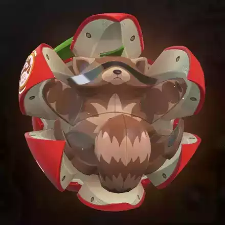 ゼンゼロ】柚葉のディスクと評価・音動機おすすめ【ゼンレス