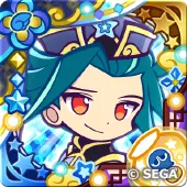 ねがい灯のベストール（星7）の画像