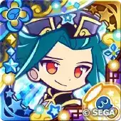 ねがい灯のベストール（星7）の画像