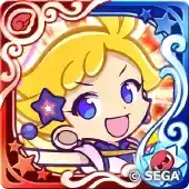 ねがい灯のティルラ（星7）の画像