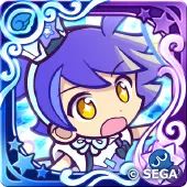 ねがい灯のアルガー（星7）の画像