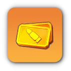 賞金稼ぎ交換所