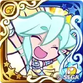 まりぷよ★ ぷよクエ（ぷよぷよクエスト）攻略Wiki【公認】｜ゲームエイト