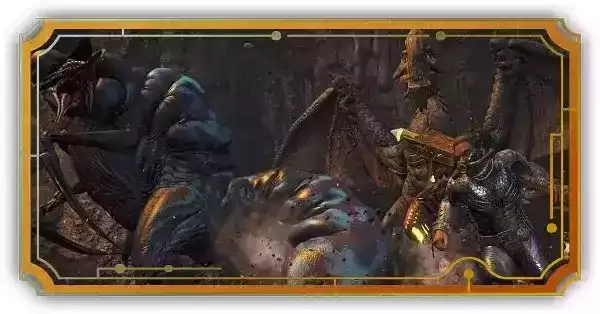 毒をもって毒が二倍