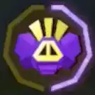 バキューム強化