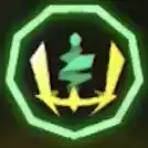 チャージジャンプ強化