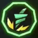 ジャンプバースト