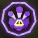 ストック時間短縮