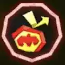 スーパーアーマー