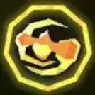 スピンジャンプ