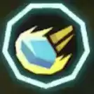 スピンシュート