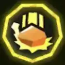 ジャンプシュート