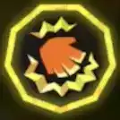 チャージスラップ