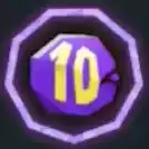 ストックアップ