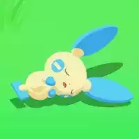 ポケスリ】マイナンの進化とおすすめ性格スキル・色違い