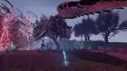 ルイノ・グリフィン