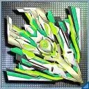 エスクルアーマの画像