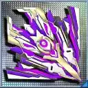 エスクルアーマ・リゼの画像