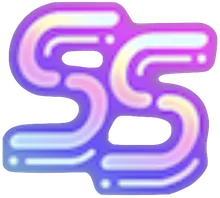 SSレゾナンス