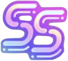SSレゾナンススタイル
