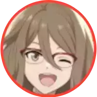 ［情報部員］中原ミズキの画像