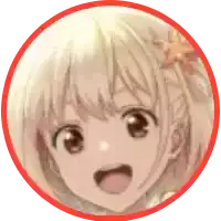 オセロニアの［南国ビーチ］錦木千束の画像