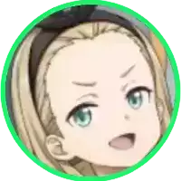 クルミのアイコン