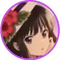 オセロニアの［潮風］井ノ上たきなの画像