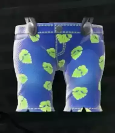 モンキージーンズ画像