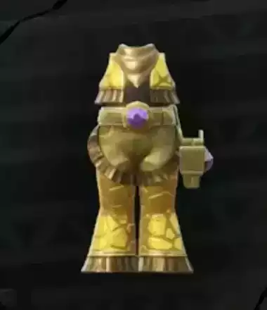 パイオニアコーデ画像