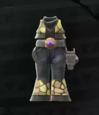 フロンティアコーデ画像