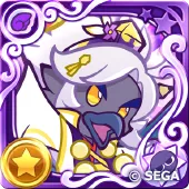 クラスケ（星7）の画像