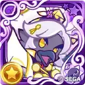 クラスケ（星7）の画像