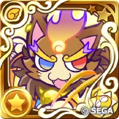 マタキチ（星7）の画像