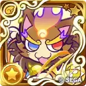 マタキチ（星7）の画像