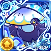 セイラン（星7）の画像