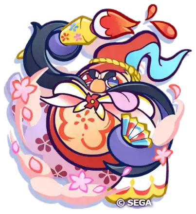 ボダマル とくもり立ち絵 20.35.49