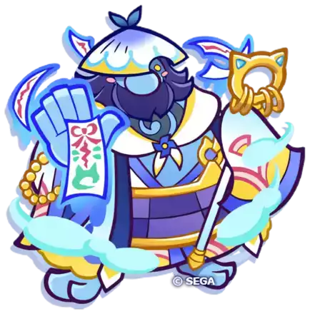 セイラン とくもり立ち絵 20.35.49