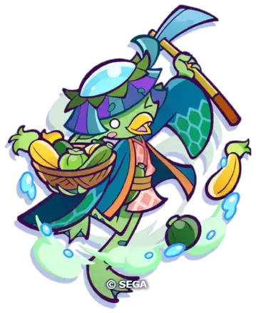 カワタロウ 立ち絵 20.35.49