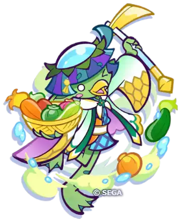 カワタロウ とくもり立ち絵 20.35.49