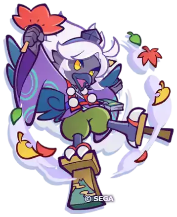 クラスケ 立ち絵 20.35.49