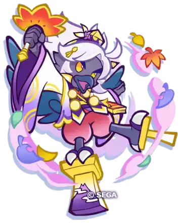 クラスケ とくもり立ち絵 20.35.49