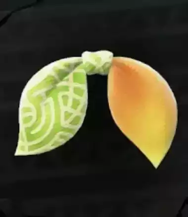 ディグネクタイ画像