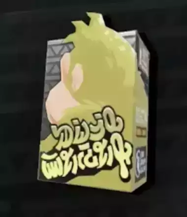 オリーブアッシュヘアー画像