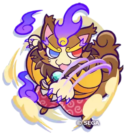 マタキチ 立ち絵 20.35.49