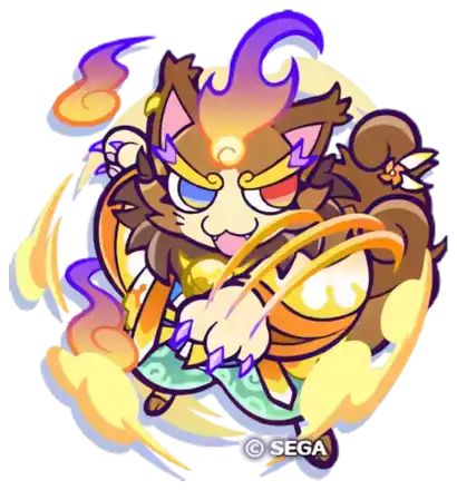 マタキチ とくもり立ち絵 20.35.49