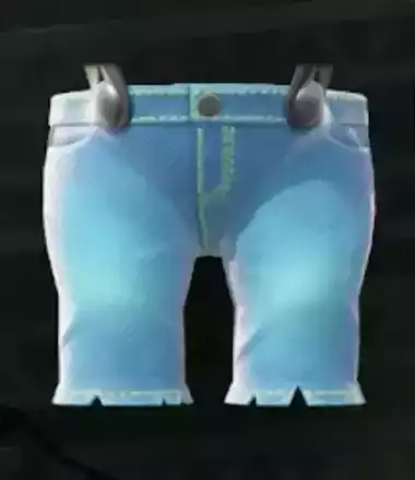 ブルージーンズ画像