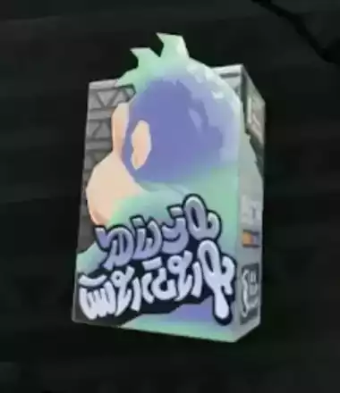 ワレワレグラデヘアー画像