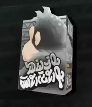 セクシグラデヘアー画像